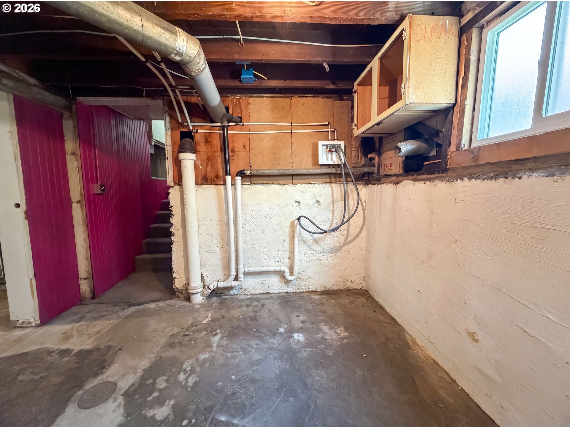 3214 Southeast 9th Avenue Portland, OR 97202 - Photo 10 of 17