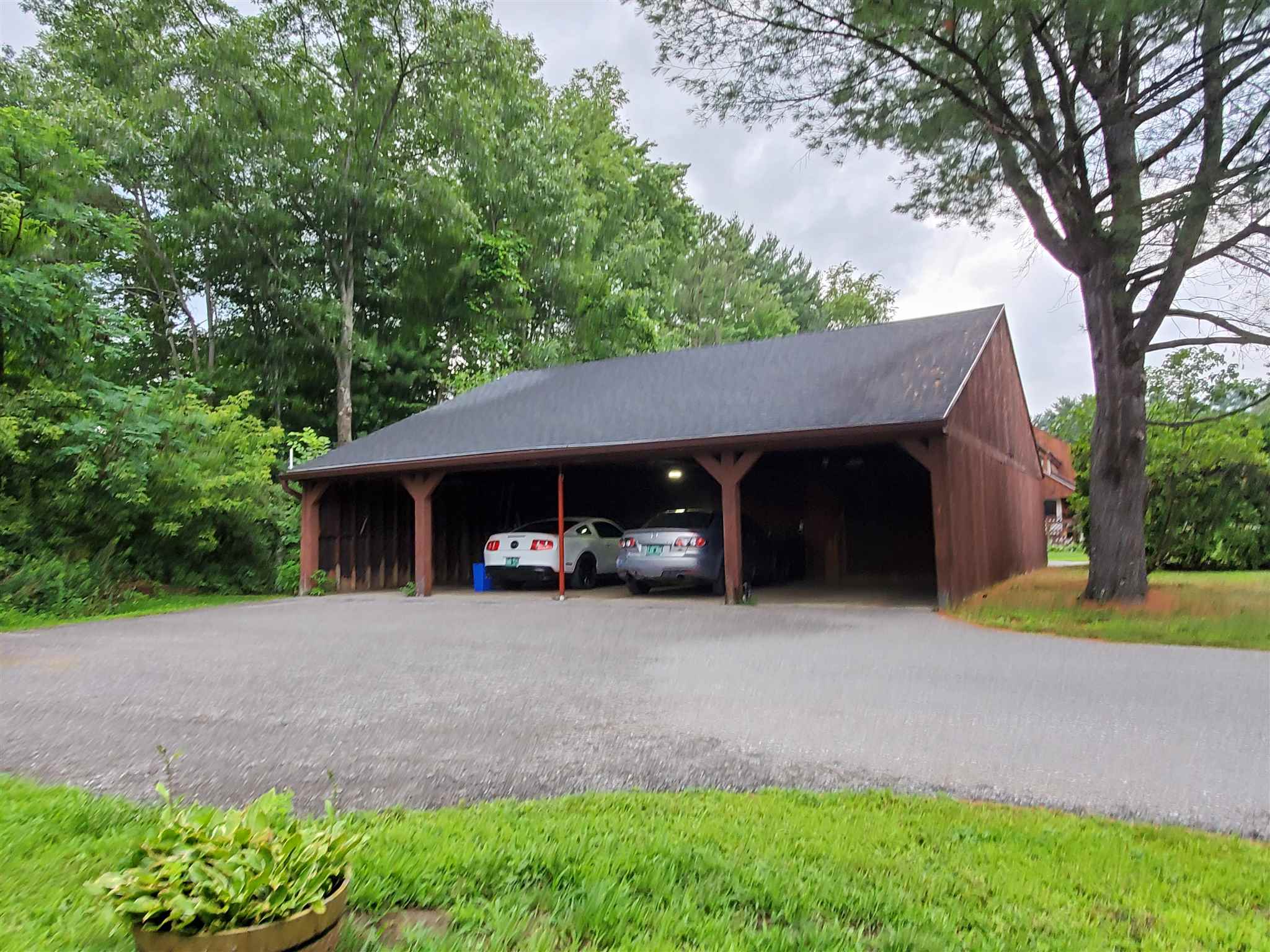 20 Greenfield Rd Extension, Unit F3 Essex Junction, VT 05452 - Photo 22 of 24 Gallery Image 22