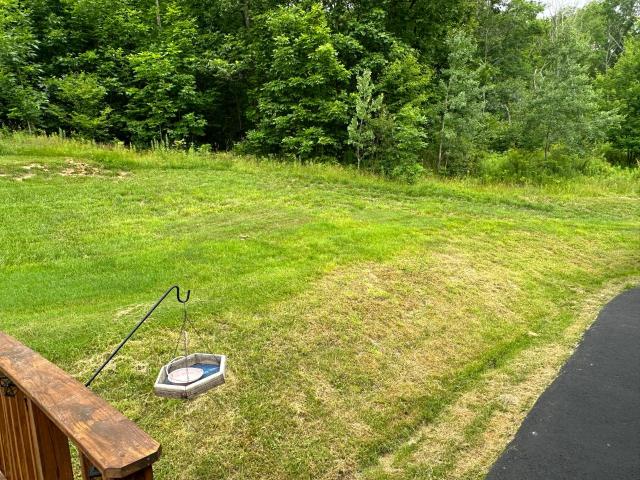 3670 Jackson Run Road Warren, PA 16365 - Photo 48 of 53 Gallery Image 48