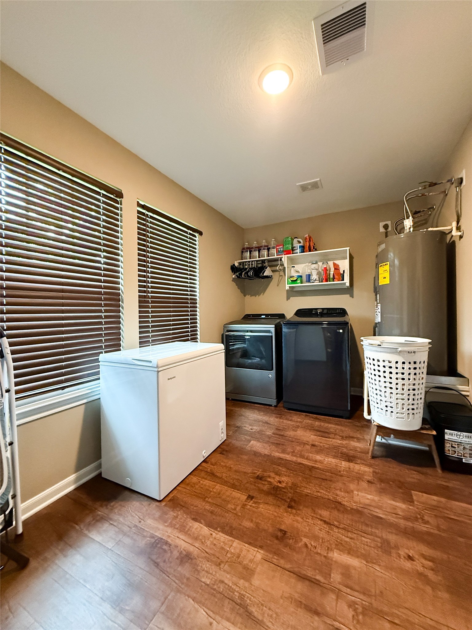 12220 Fm 356 Trinity, TX 75862 - Photo 42 of 50
