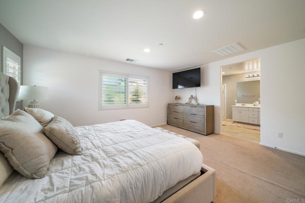 35113 Persano Place Fallbrook, CA 92028 - Photo 20 of 69