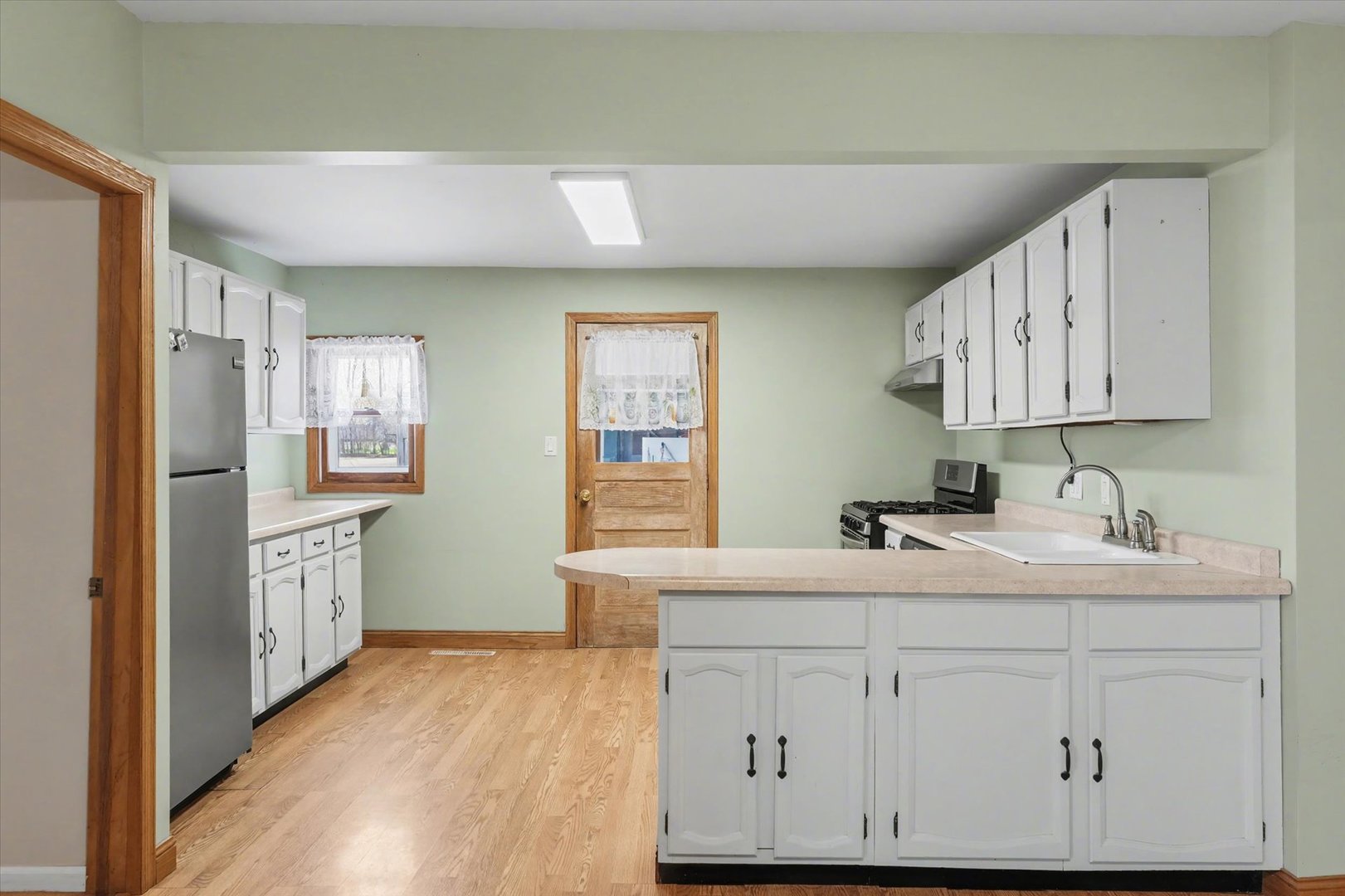 3055 County Road 1200 East Rantoul, IL 61866 - Photo 14 of 55