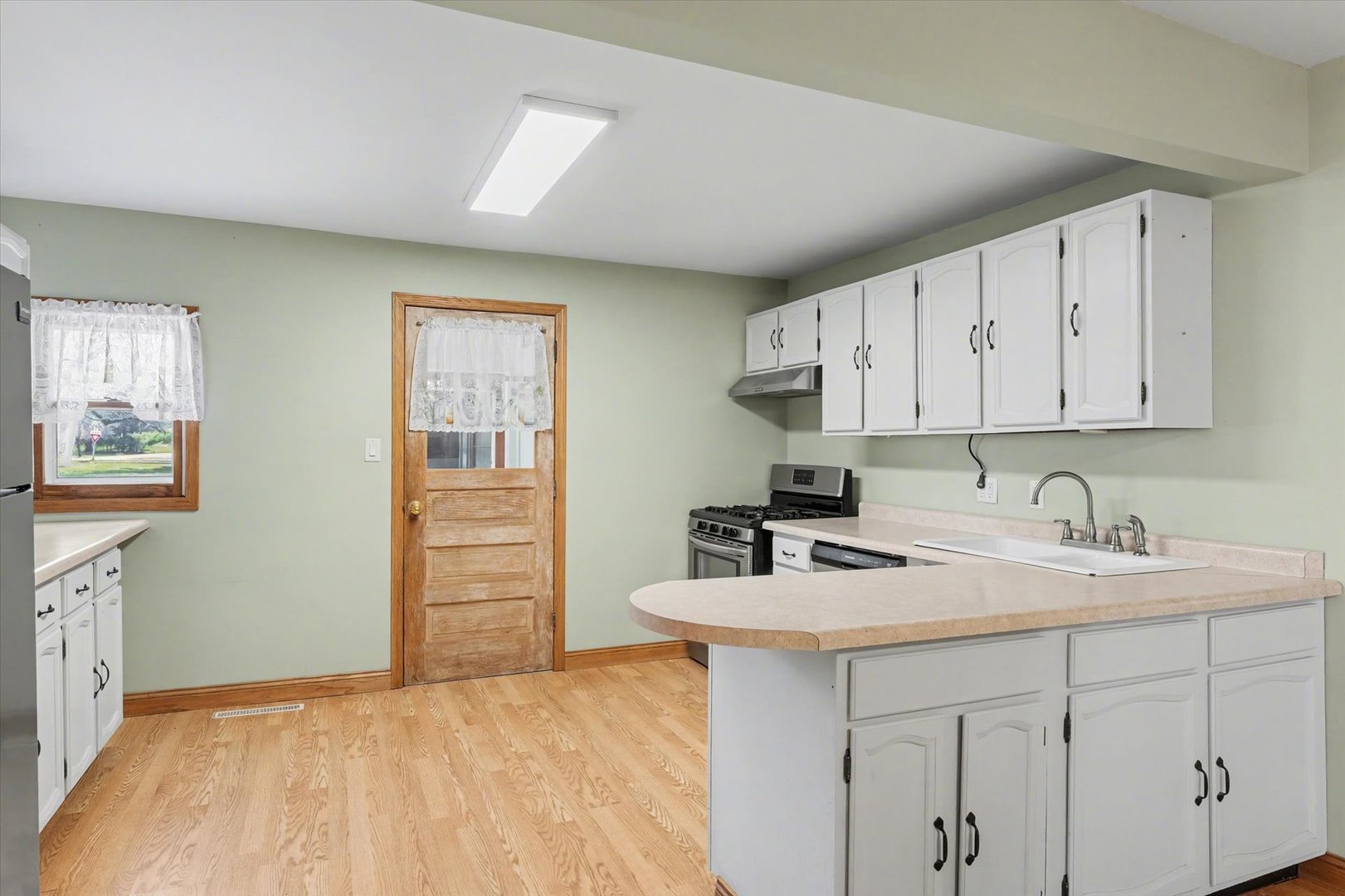 3055 County Road 1200 East Rantoul, IL 61866 - Photo 15 of 55