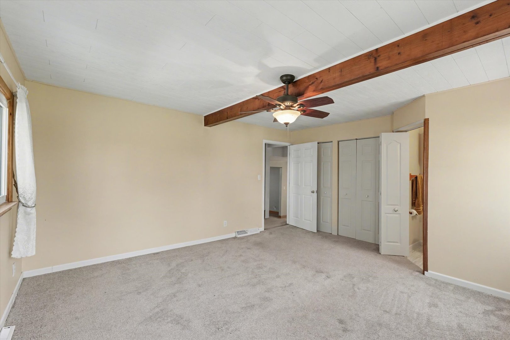 3055 County Road 1200 East Rantoul, IL 61866 - Photo 20 of 55