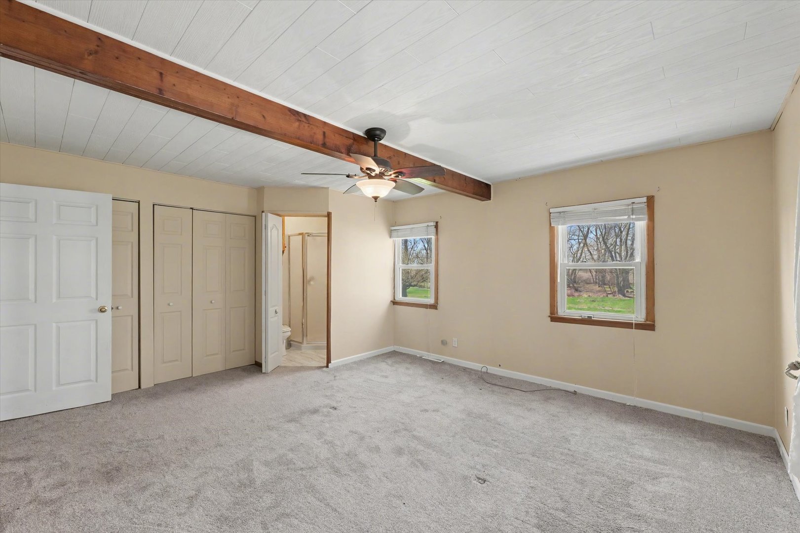 3055 County Road 1200 East Rantoul, IL 61866 - Photo 21 of 55