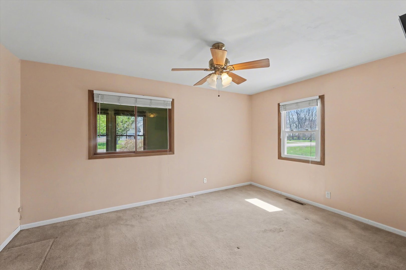 3055 County Road 1200 East Rantoul, IL 61866 - Photo 23 of 55
