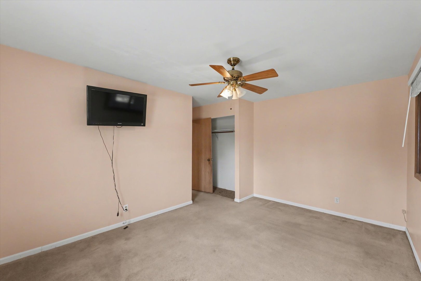 3055 County Road 1200 East Rantoul, IL 61866 - Photo 24 of 55