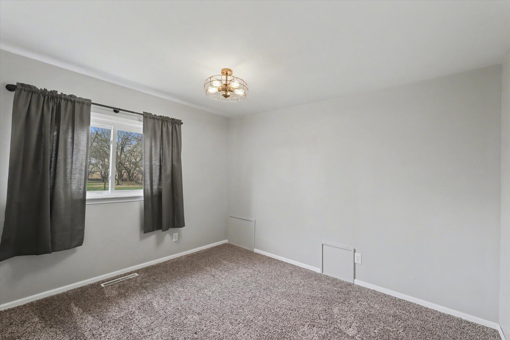 3055 County Road 1200 East Rantoul, IL 61866 - Photo 25 of 55