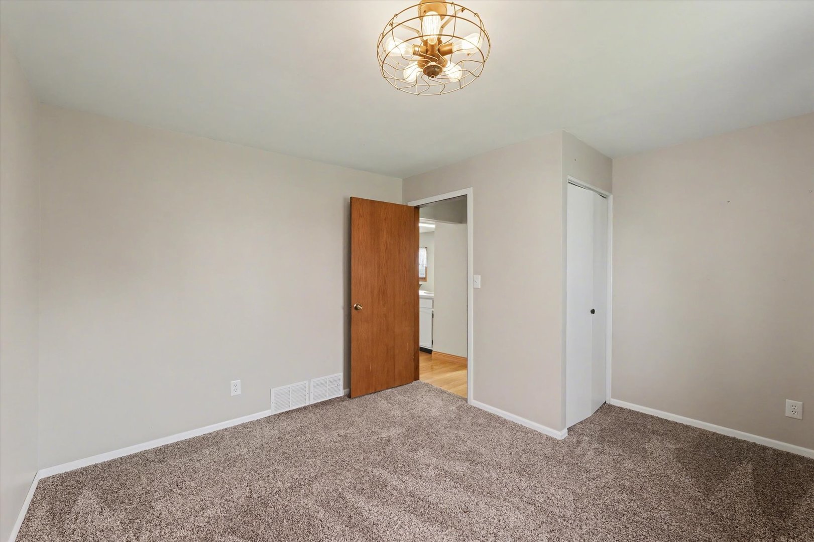 3055 County Road 1200 East Rantoul, IL 61866 - Photo 26 of 55