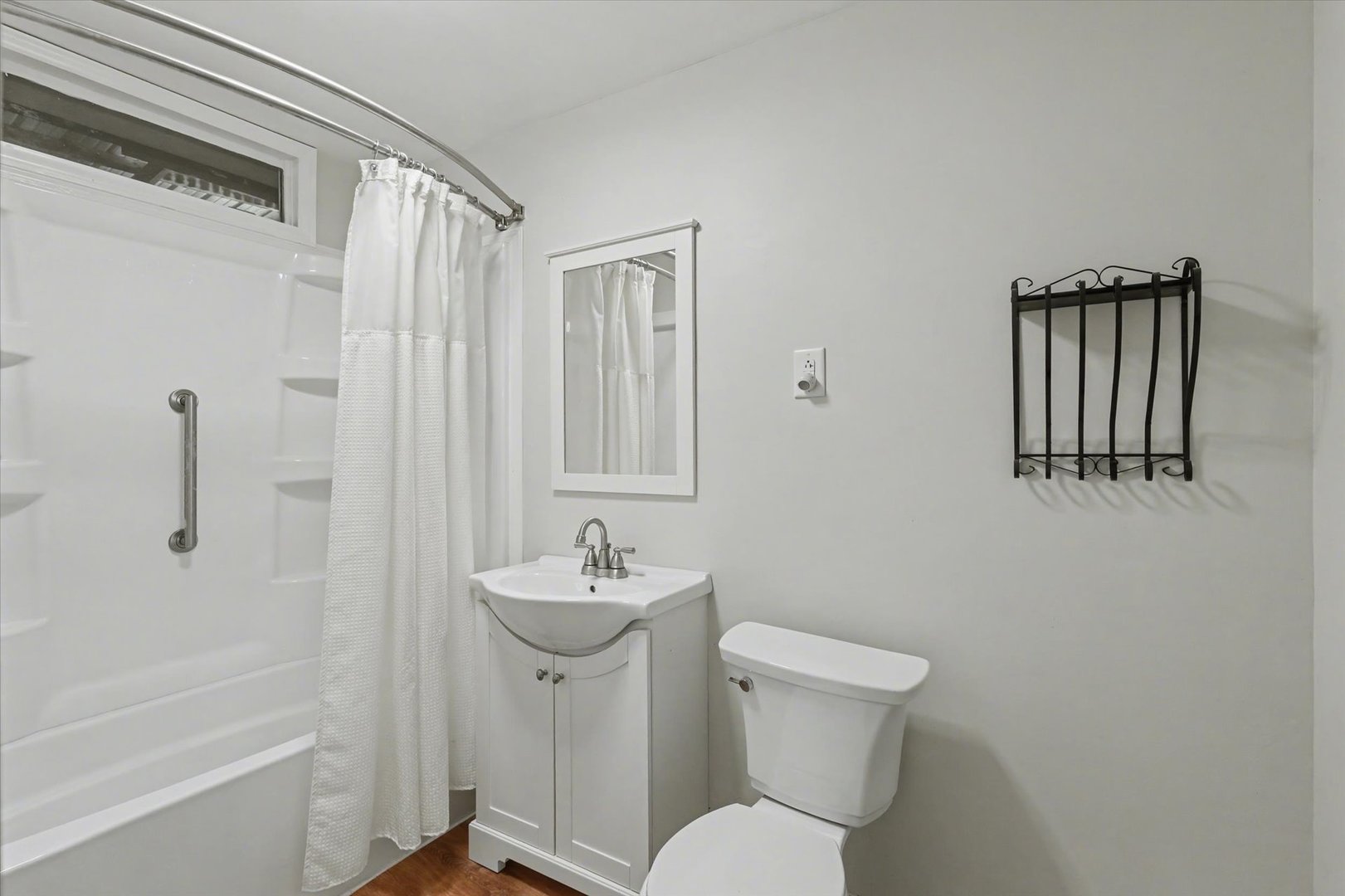 3055 County Road 1200 East Rantoul, IL 61866 - Photo 28 of 55