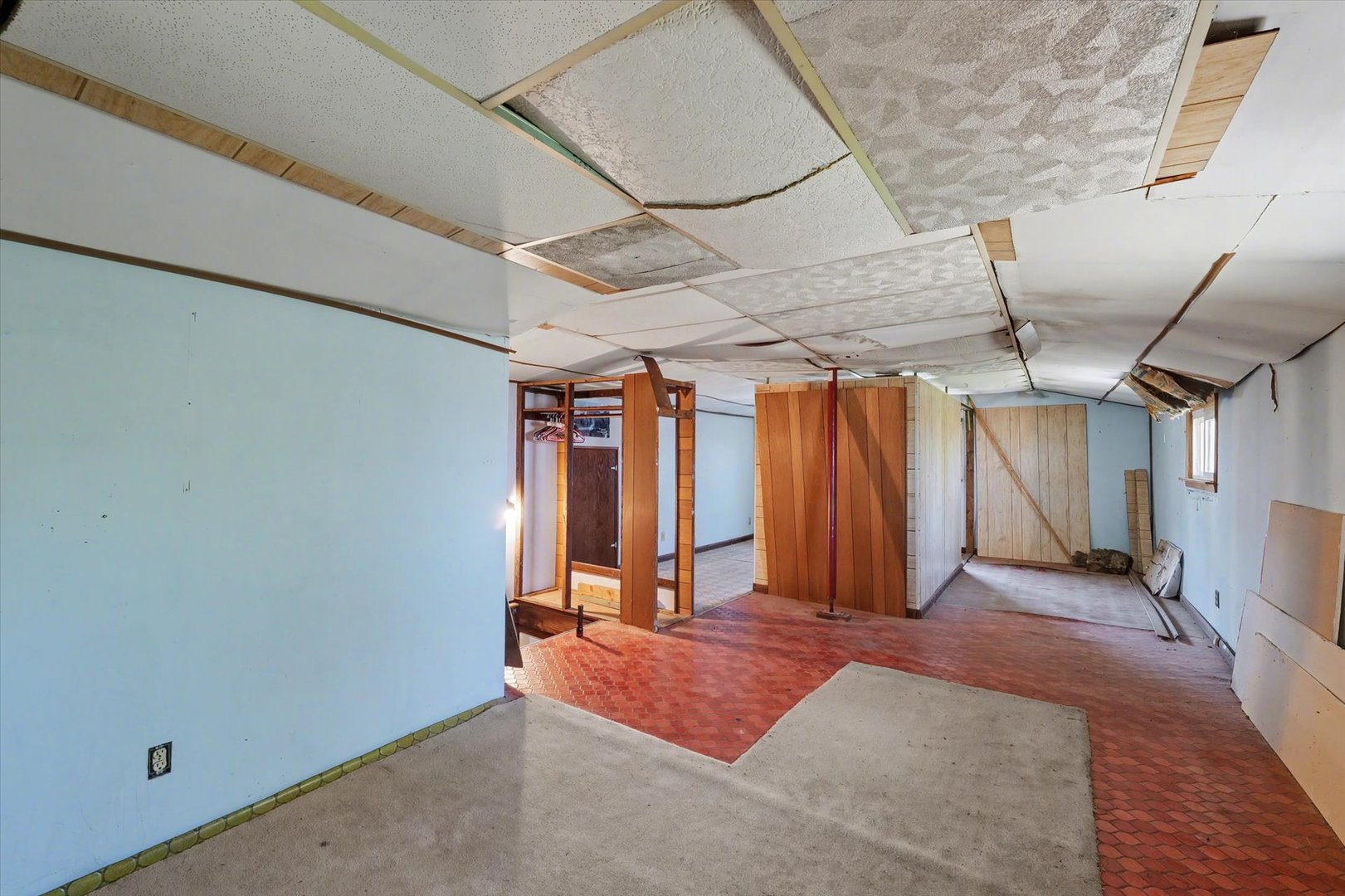 3055 County Road 1200 East Rantoul, IL 61866 - Photo 29 of 55