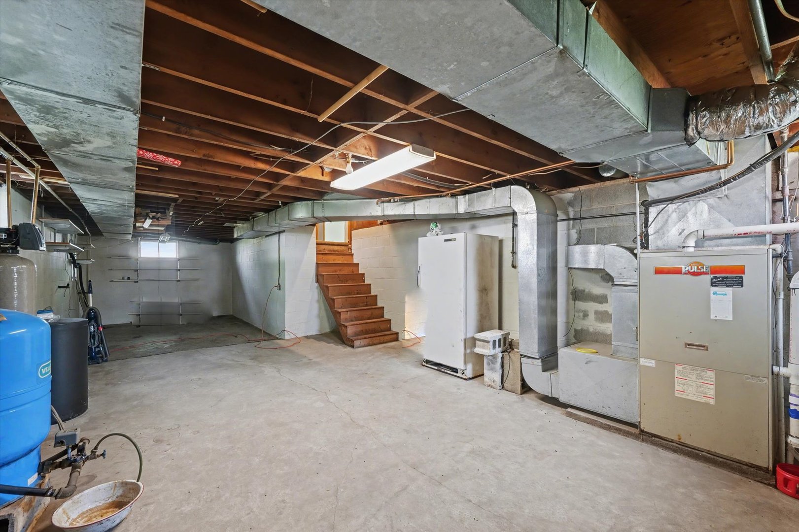 3055 County Road 1200 East Rantoul, IL 61866 - Photo 32 of 55