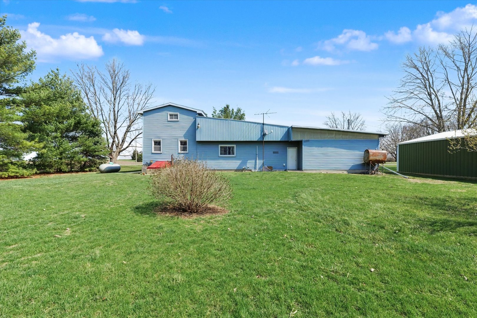3055 County Road 1200 East Rantoul, IL 61866 - Photo 39 of 55