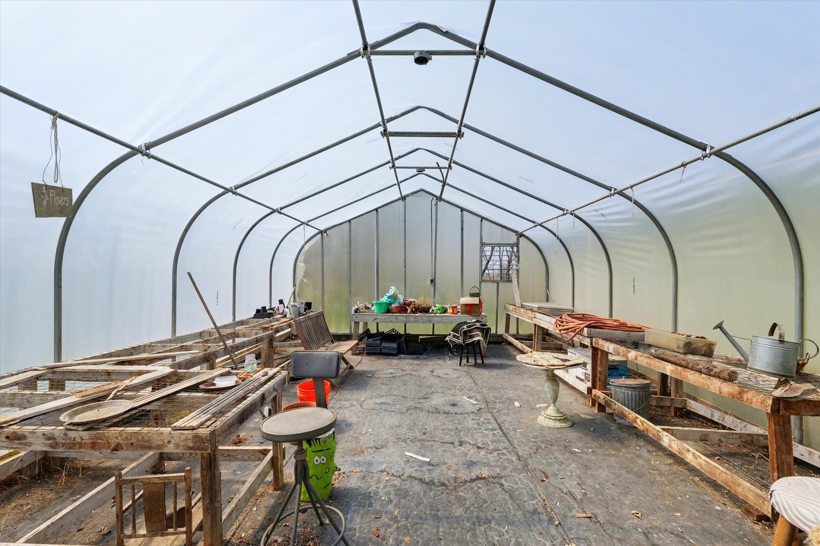 3055 County Road 1200 East Rantoul, IL 61866 - Photo 42 of 55