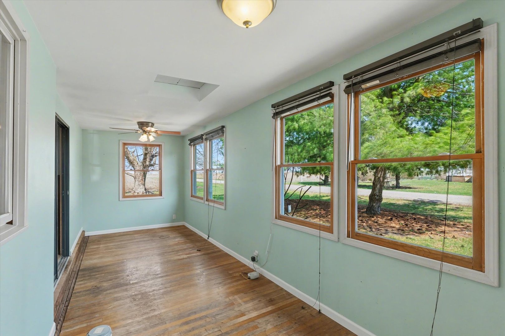 3055 County Road 1200 East Rantoul, IL 61866 - Photo 5 of 55