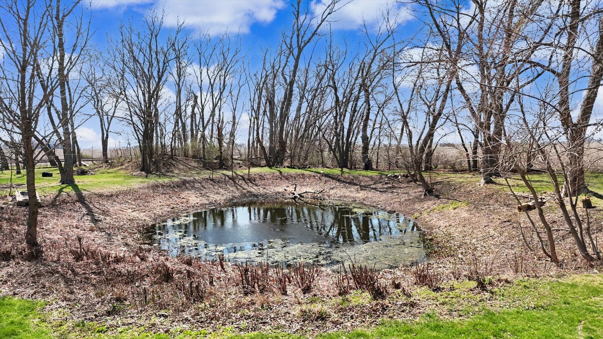 3055 County Road 1200 East Rantoul, IL 61866 - Photo 51 of 55