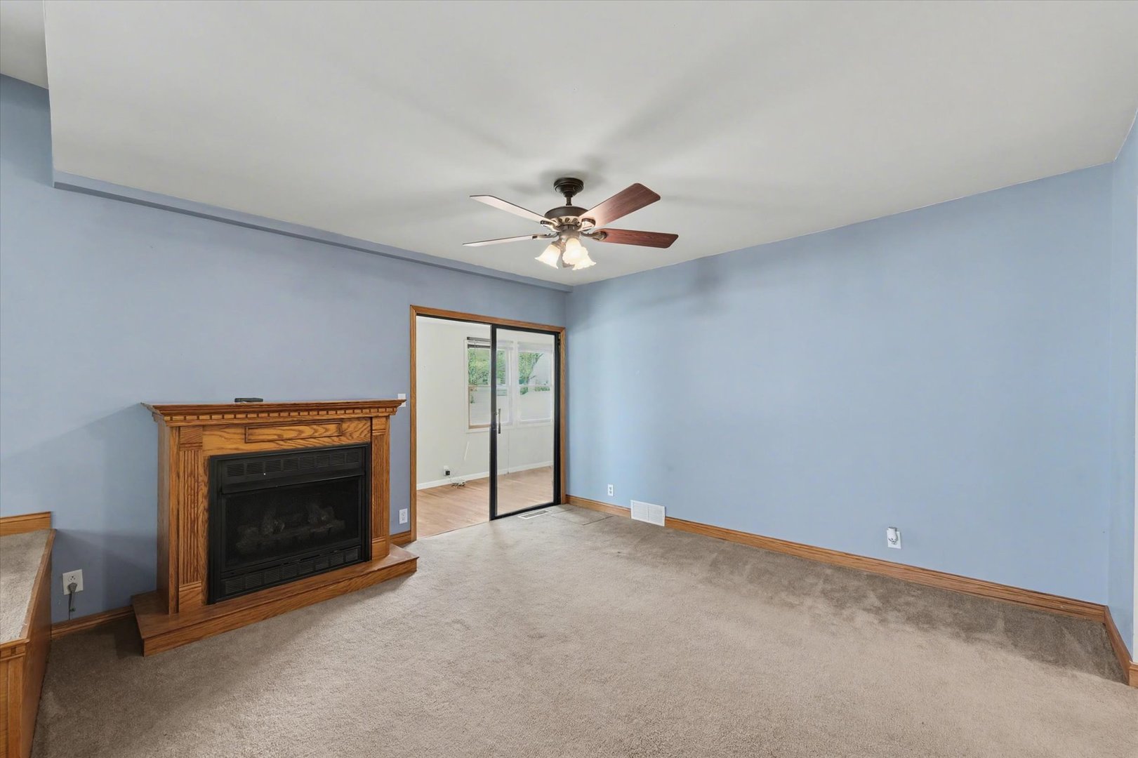 3055 County Road 1200 East Rantoul, IL 61866 - Photo 8 of 55