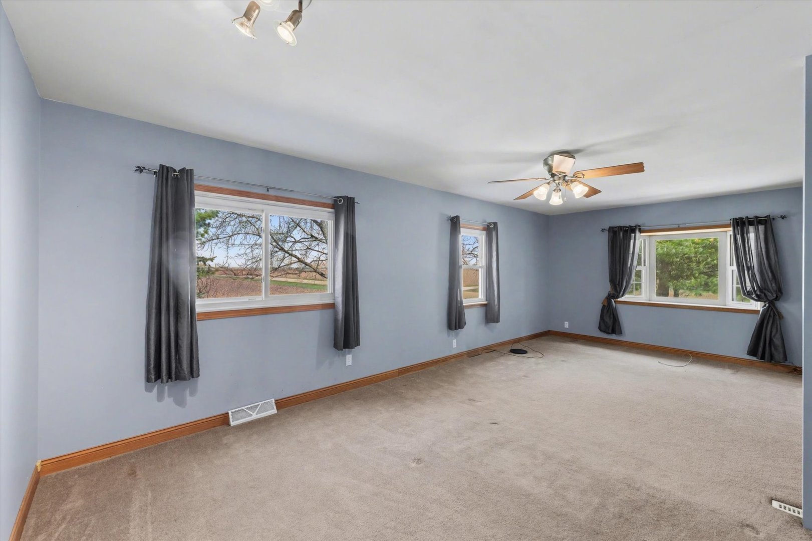 3055 County Road 1200 East Rantoul, IL 61866 - Photo 10 of 55