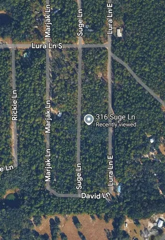 a view of a bathroom