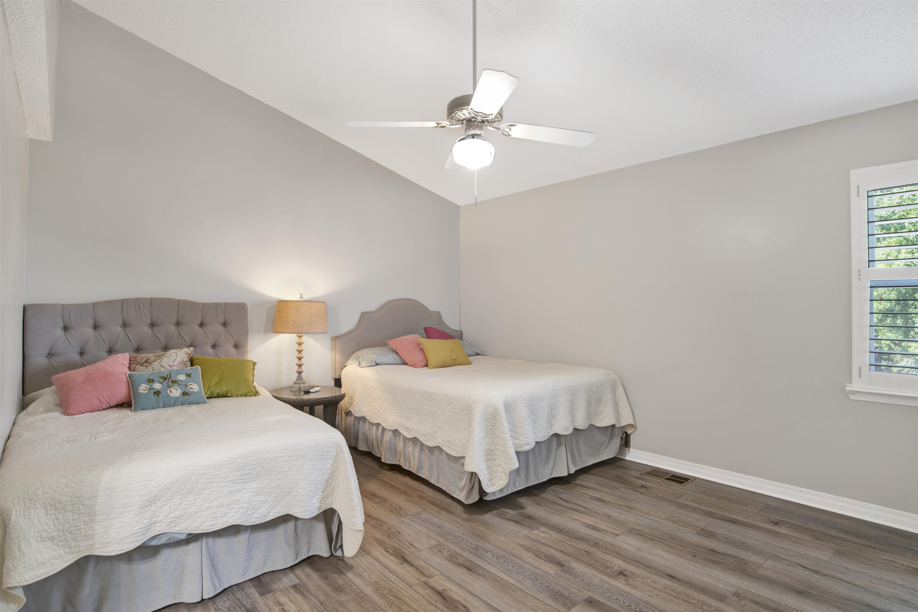 26063 Canal Road Orange Beach, AL 36561 - Photo 10 of 25