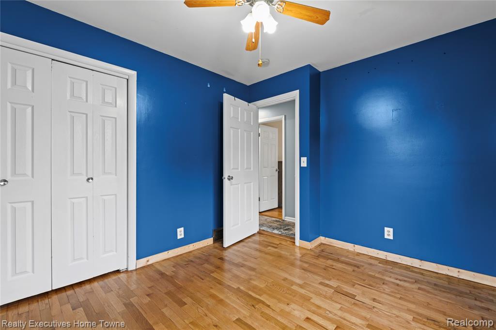12429 East Mt Morris Road Columbiaville, MI 48421 - Photo 17 of 37 Gallery Image 17