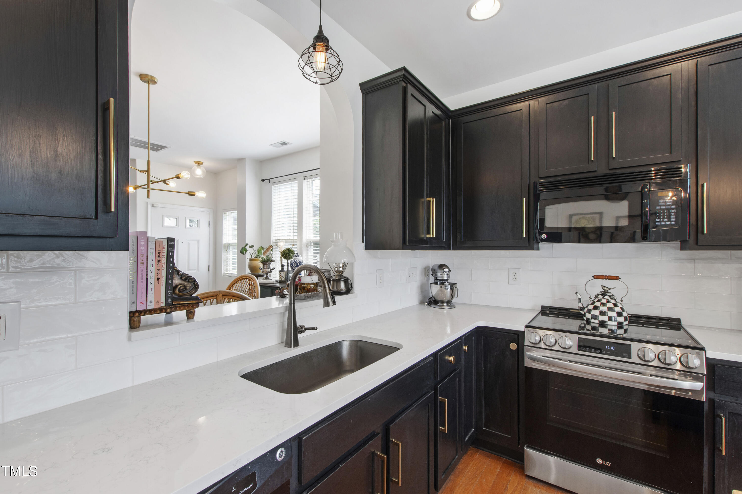 818 Bryant Street Raleigh, NC 27603 - Photo 14 of 46 Bryant (25)