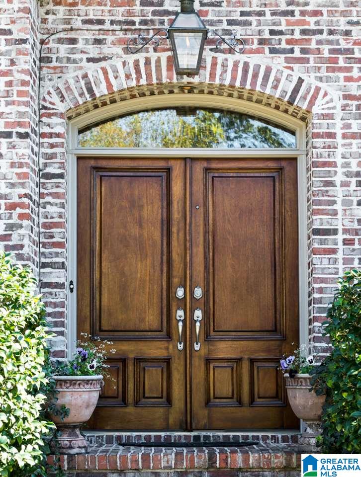 1162 Eagle Park Road Birmingham, AL 35242 - Photo 2 of 50