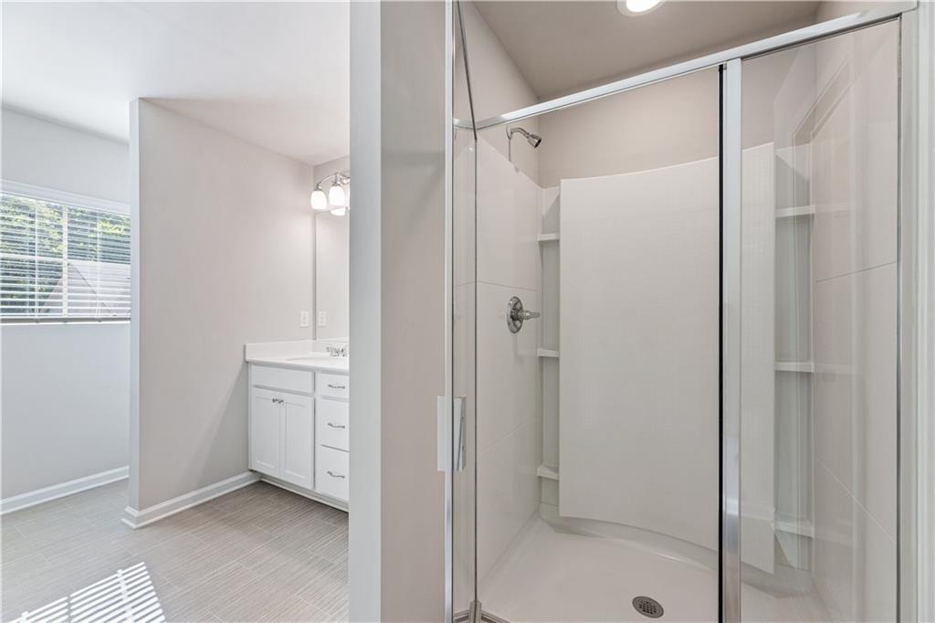2831 Ridgeview Drive Atlanta, GA 30331 - Photo 13 of 18