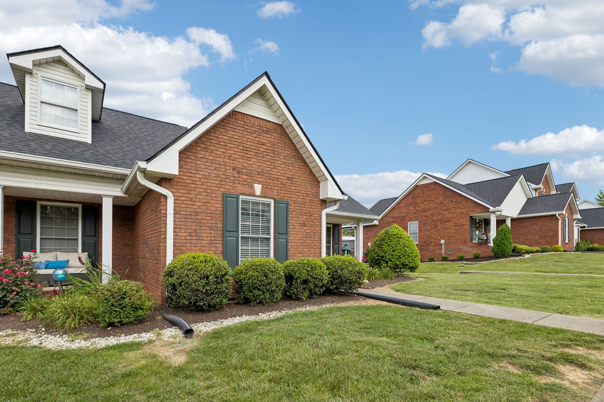 177 Bailey Lane, Unit 101 Pleasant View, TN 37146 - Photo 5 of 44