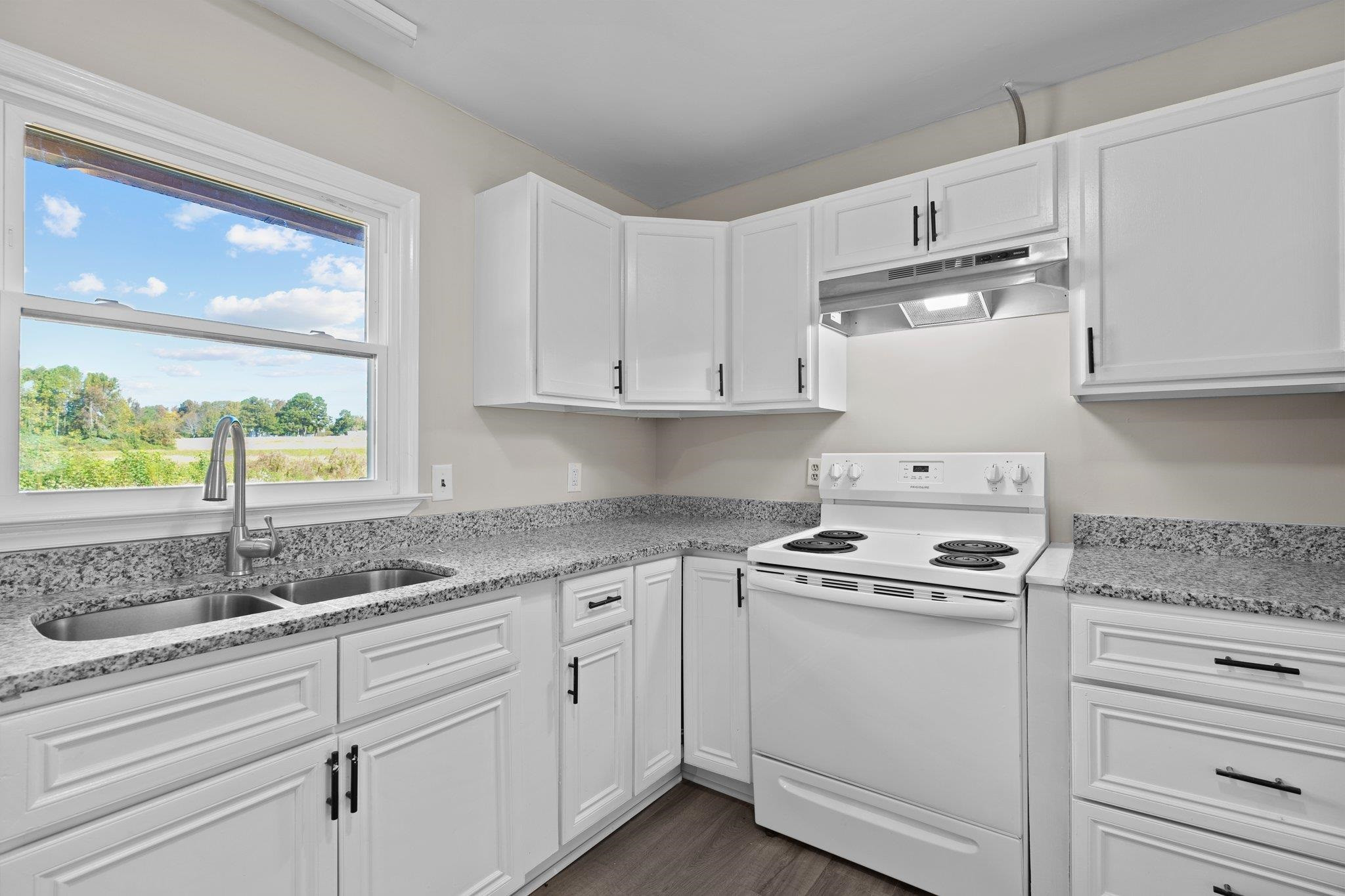 702 Massengill Farm Road Benson, NC 27504 - Photo 20 of 41 Photo 27