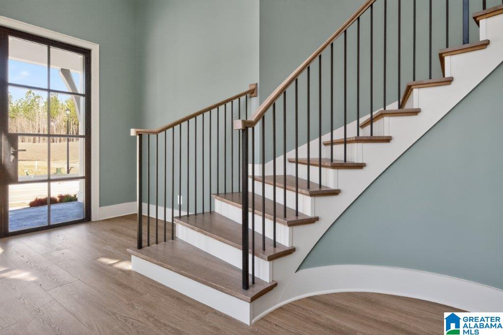 6337 Longmoor Road Birmingham, AL 35244 - Photo 4 of 72 Gallery Image 4