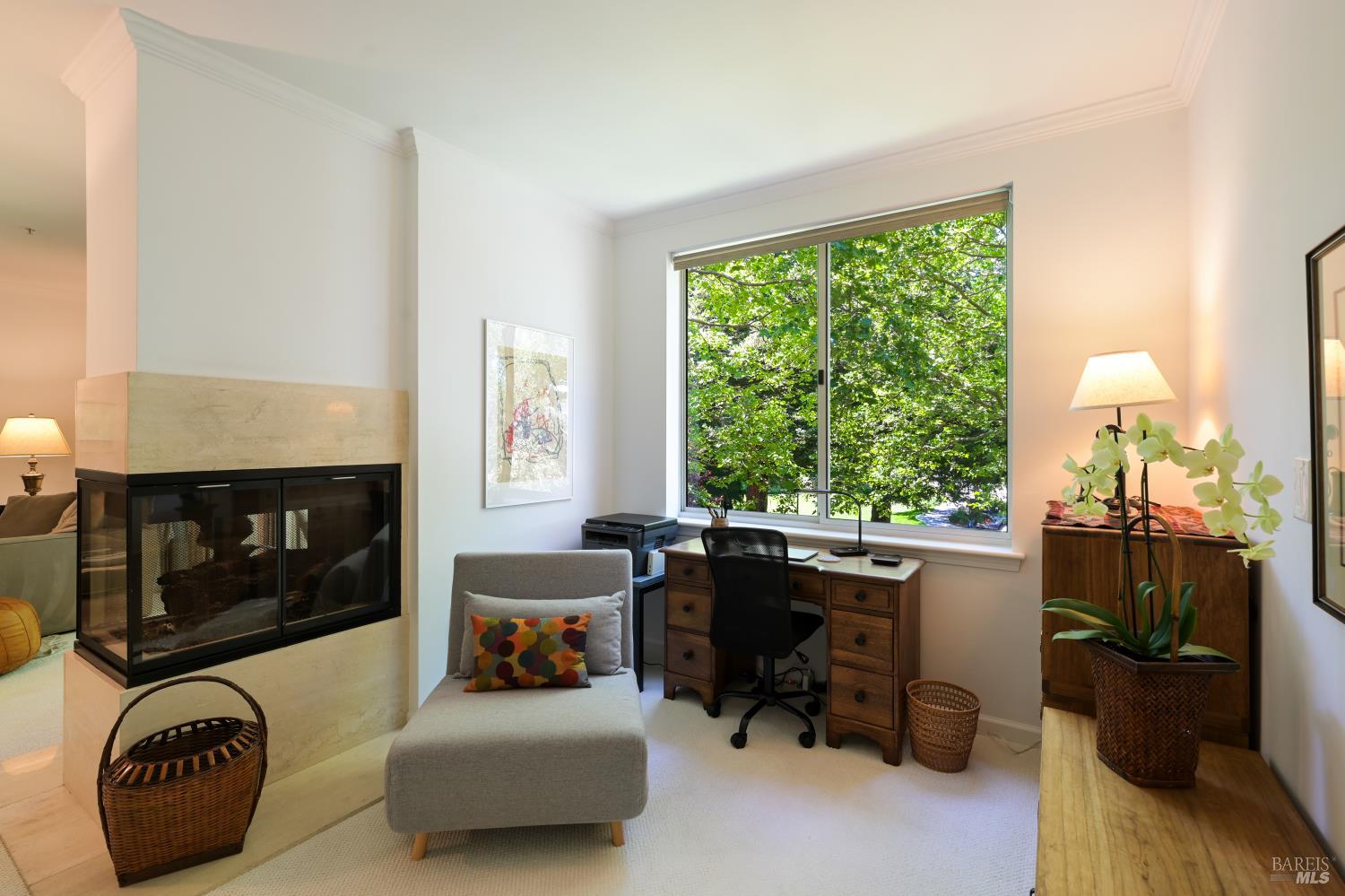 600 Deer Valley Road, Unit 1G San Rafael, CA 94903 - Photo 7 of 24