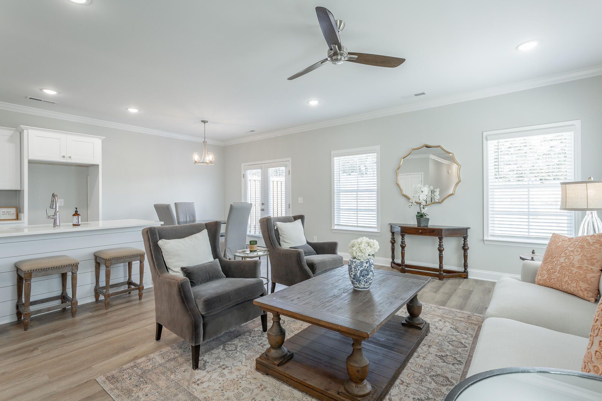 2590 Bannerman Lane Chattanooga, TN 37421 - Photo 20 of 46 153 Bellingham Drive NE HD-11