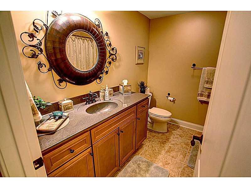 151 Signature Xenia, OH 45385 - Photo 24 of 25
