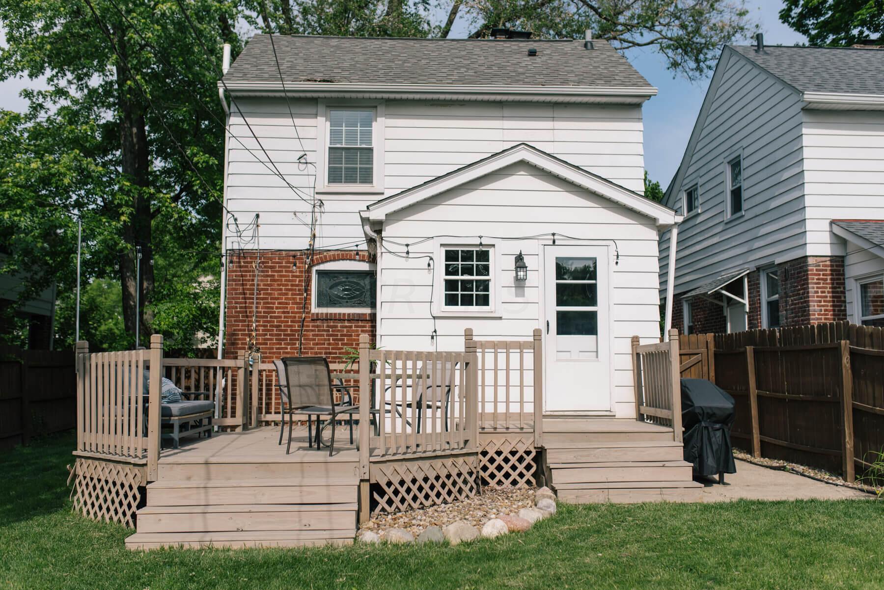 812 Gladden Road Columbus, OH 43212 - Photo 54 of 58 DSC_9181