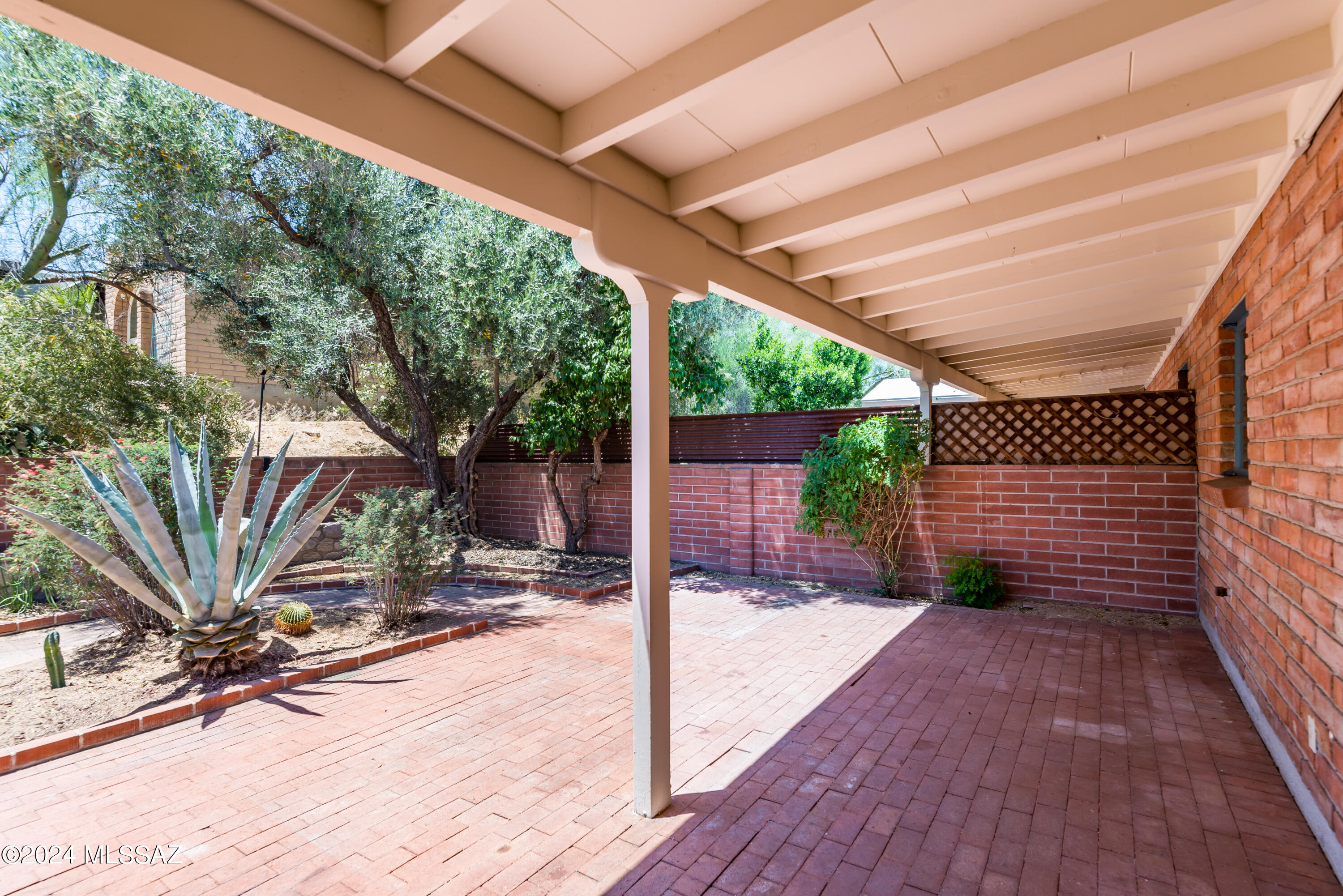 25 West Roma Drive Oro Valley, AZ 85737 - Photo 22 of 35