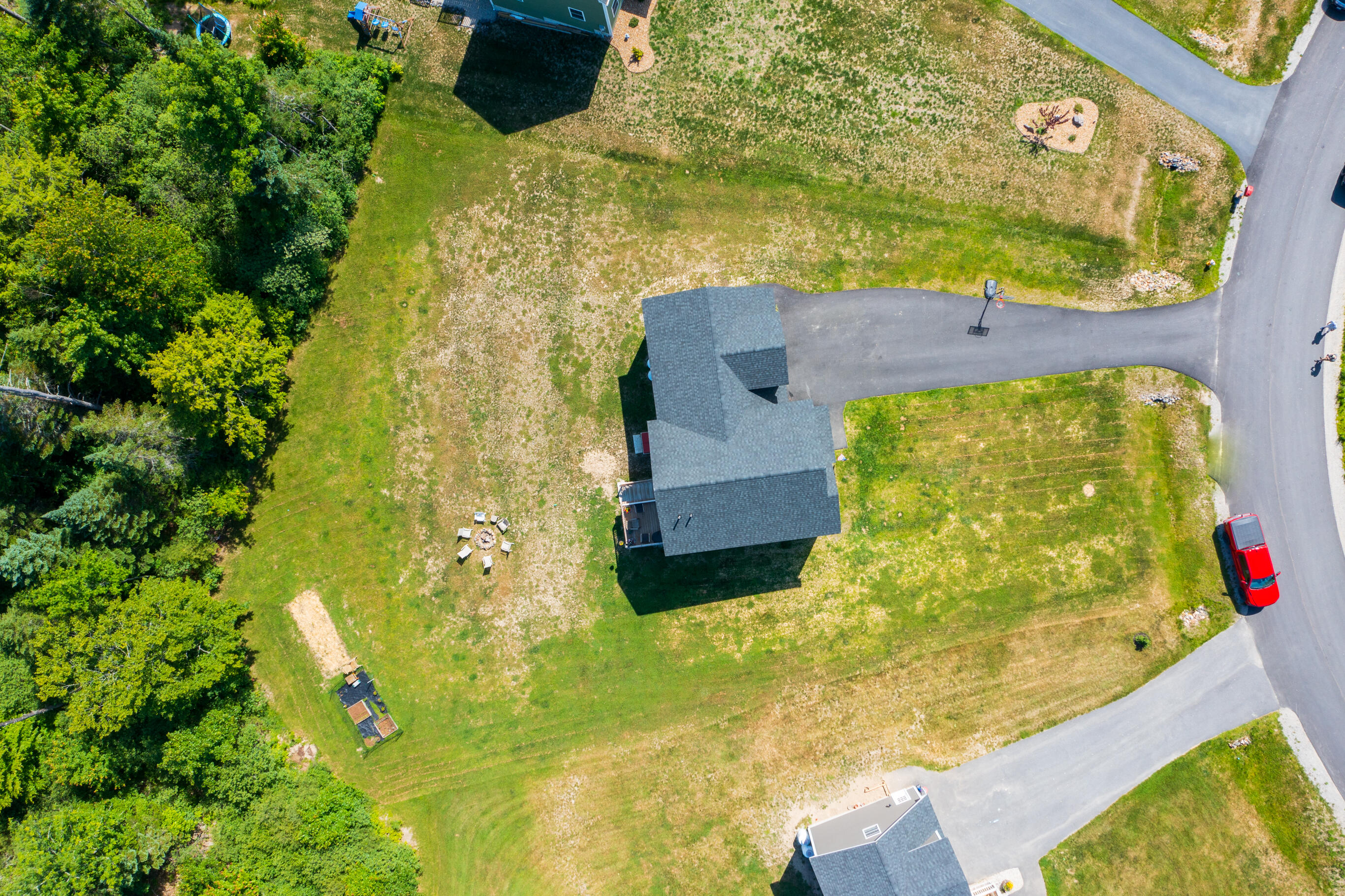 39 Madison Way Gorham, ME 04038 - Photo 33 of 36 DJI_0425