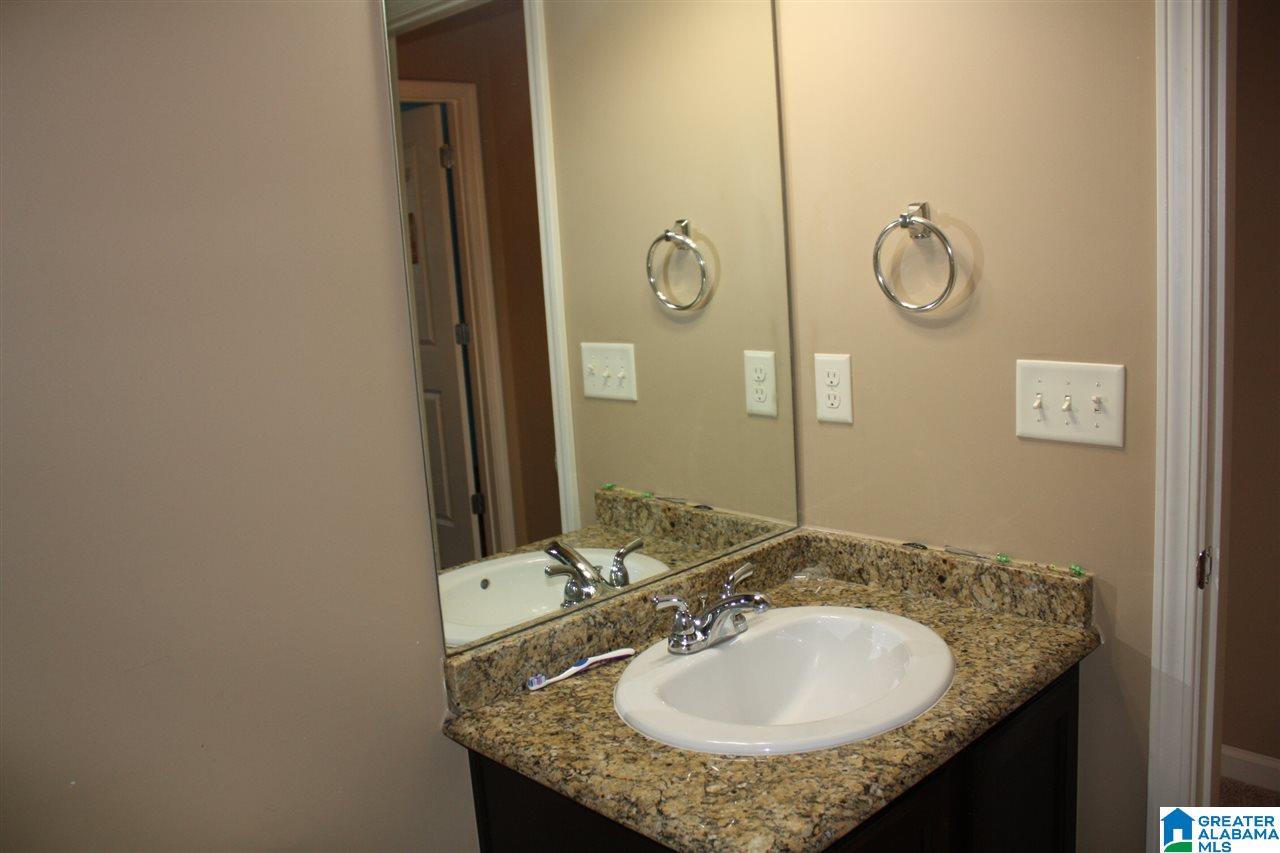 135 Waterstone Way Calera, AL 35040 - Photo 24 of 36