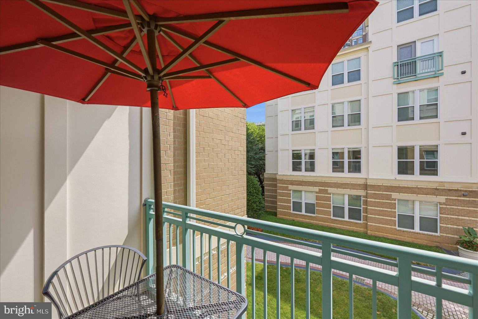 12000 Market Street, Unit 283 Reston, VA 20190 - Photo 5 of 24