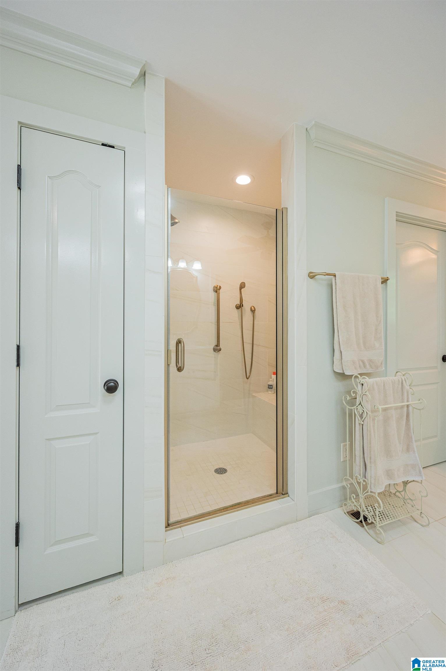 906 Granbury Road Birmingham, AL 35216 - Photo 26 of 43