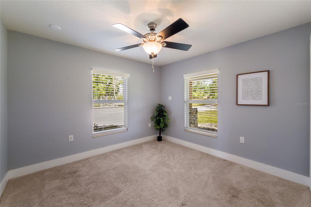 30854 Singletary Road Myakka City, FL 34251 - Photo 33 of 68
