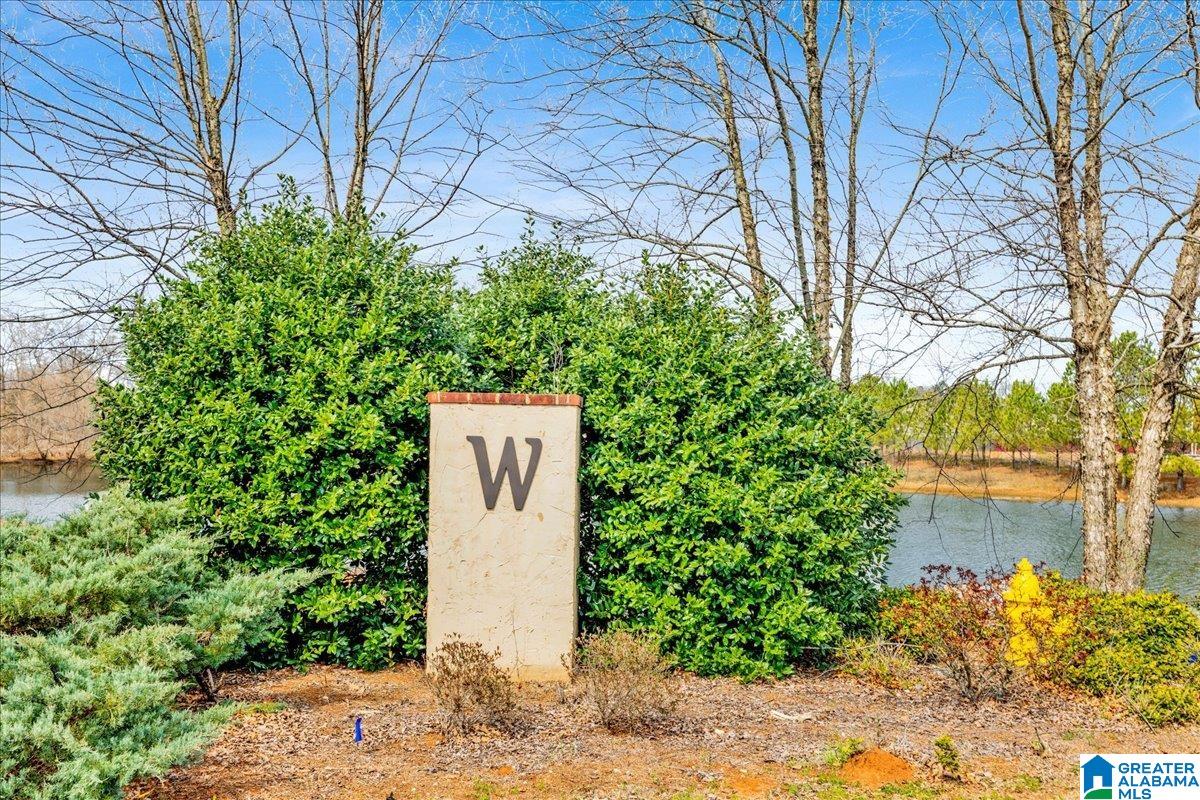 212 Waterstone Court Calera, AL 35040 - Photo 30 of 30