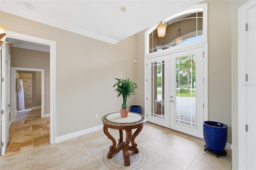 11145 Mountain Mockingbird Road Weeki Wachee, FL 34614 - Photo 32 of 84