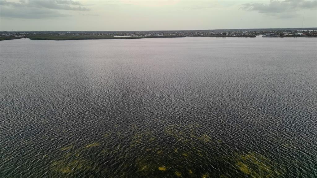 7635 Pier Road Port Richey, FL 34668 - Photo 5 of 13