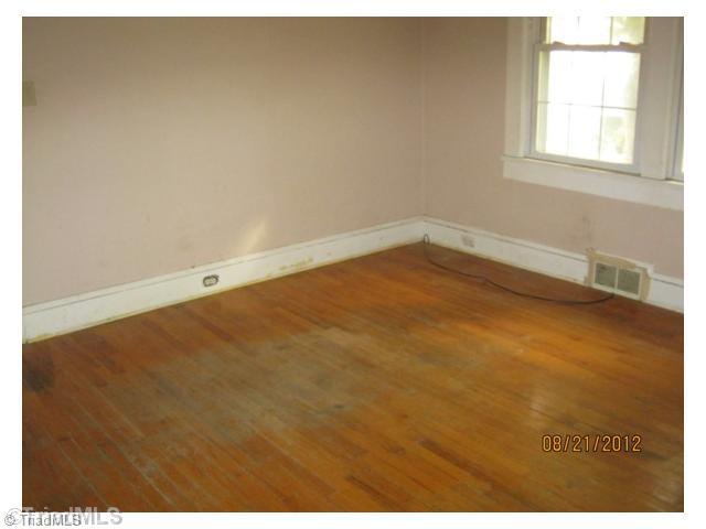4855 Bringle Ferry Road Salisbury, NC 28146 - Photo 7 of 10 3rd Bedroom.