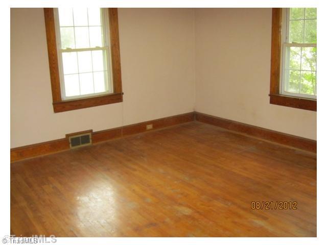 4855 Bringle Ferry Road Salisbury, NC 28146 - Photo 8 of 10 1st Bedroom.