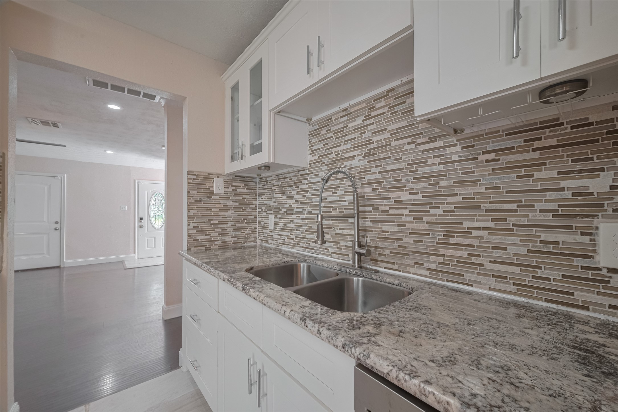 3930 Daphne Street Houston, TX 77021 - Photo 20 of 44