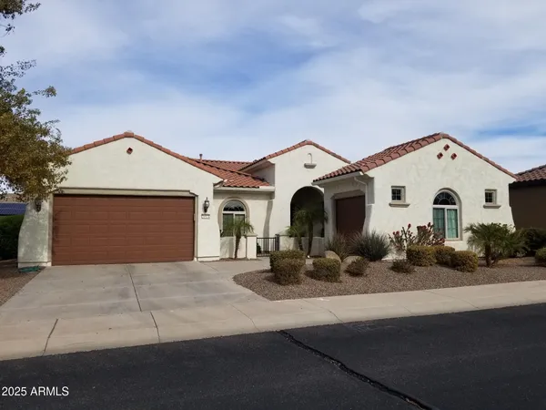 $3,500 | 26824 West Potter Drive, Buckeye, AZ 85396