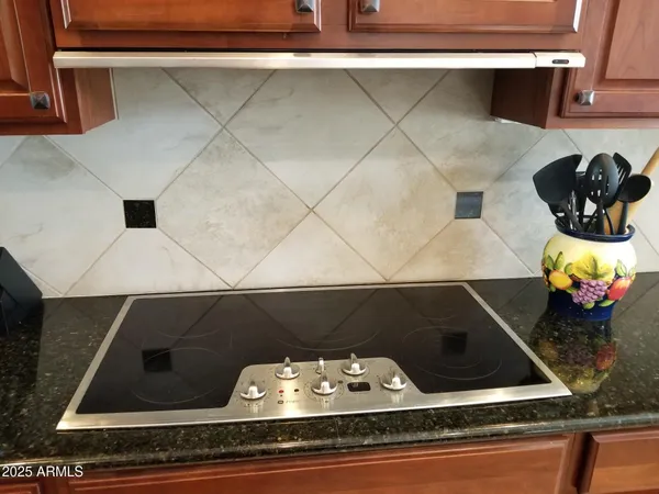 $3,500 | 26824 West Potter Drive, Buckeye, AZ 85396