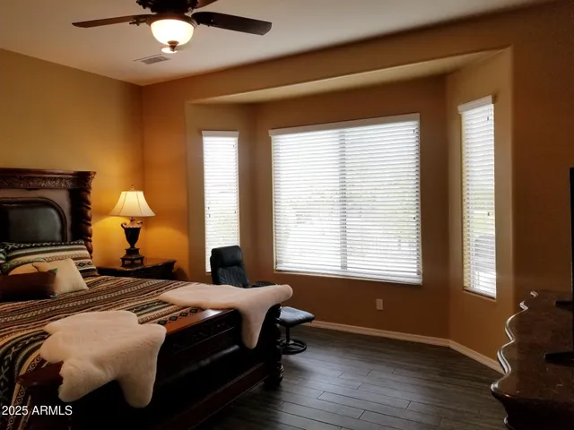 $3,500 | 26824 West Potter Drive, Buckeye, AZ 85396